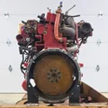Previous Part Detail 1